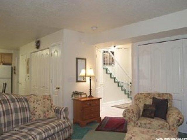 385 W 200 N #2, Bountiful, UT 84010 — photo 3