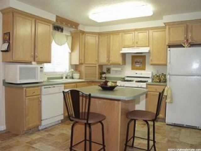 385 W 200 N #2, Bountiful, UT 84010 — photo 4