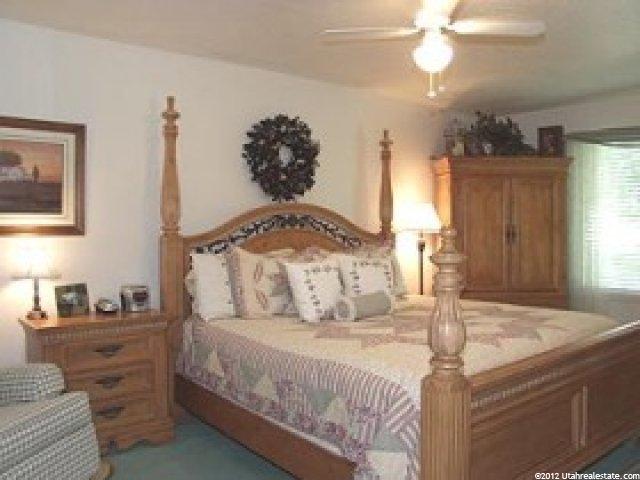 385 W 200 N #2, Bountiful, UT 84010 — photo 5