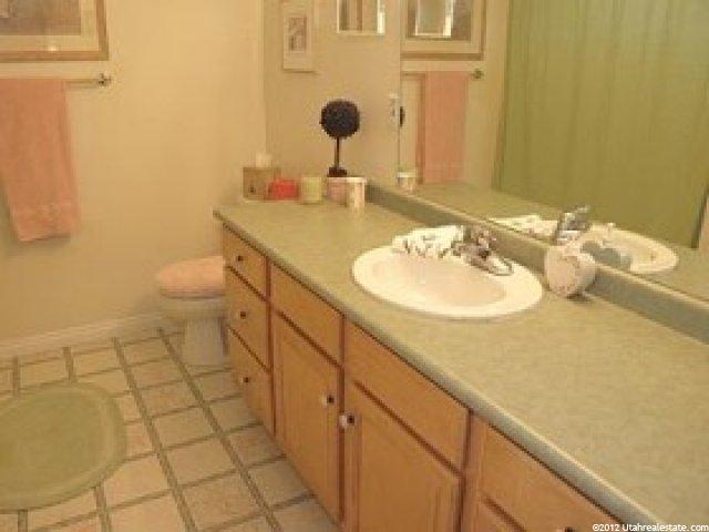 385 W 200 N #2, Bountiful, UT 84010 — photo 6