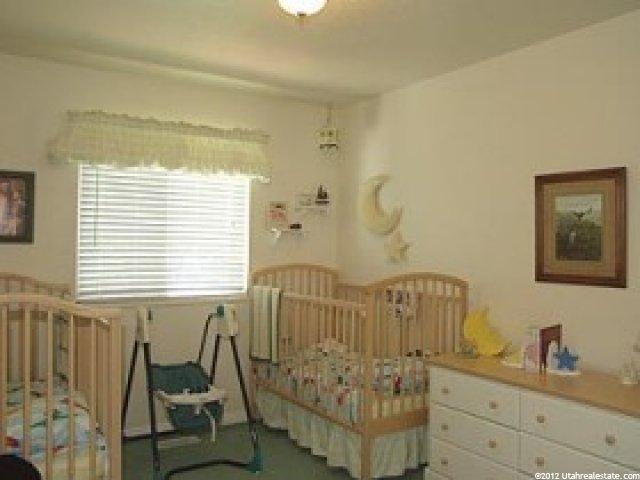 385 W 200 N #2, Bountiful, UT 84010 — photo 7