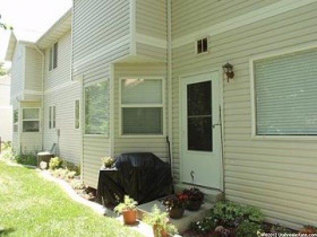385 W 200 N #2, Bountiful, UT 84010 — photo 8