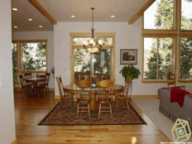 7458 Buckboard Dr, Park City, UT 84098 — photo 2