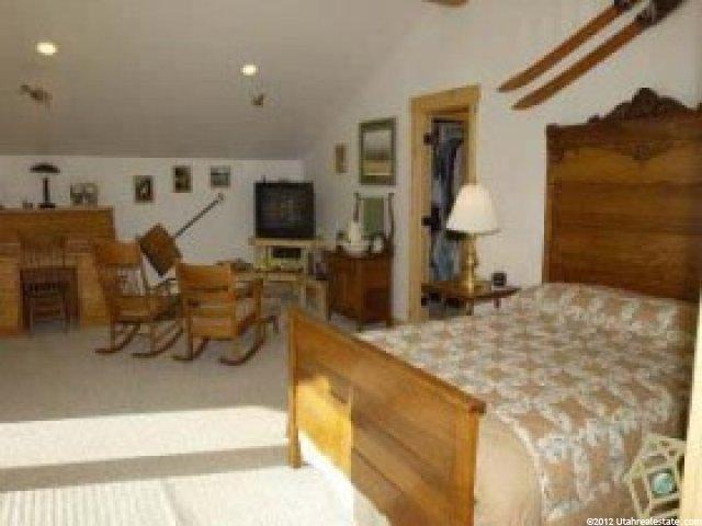 7458 Buckboard Dr, Park City, UT 84098 — photo 3