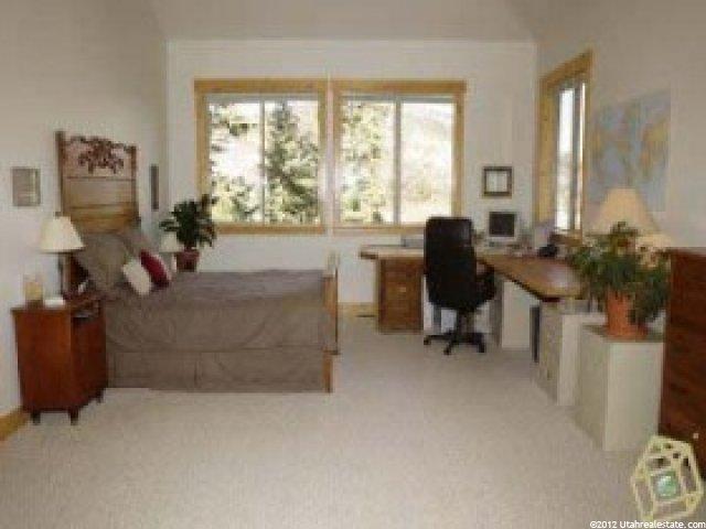 7458 Buckboard Dr, Park City, UT 84098 — photo 5