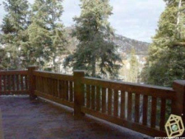 7458 Buckboard Dr, Park City, UT 84098 — photo 6