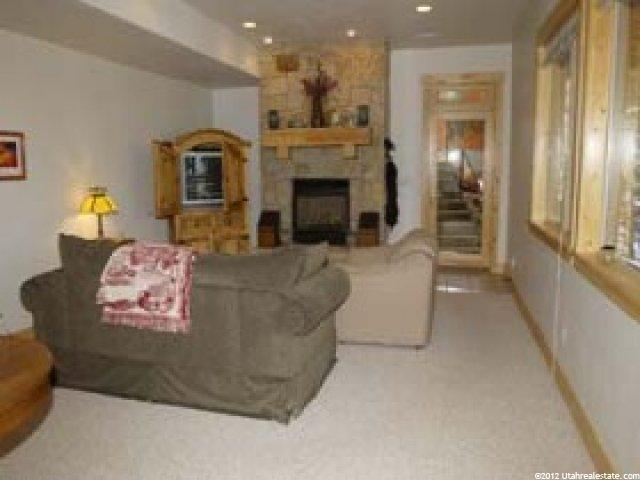 7458 Buckboard Dr, Park City, UT 84098 — photo 8