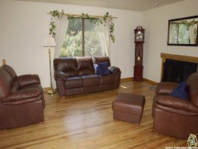 750 River Birch Ct, Park City, UT 84060 — photo 2