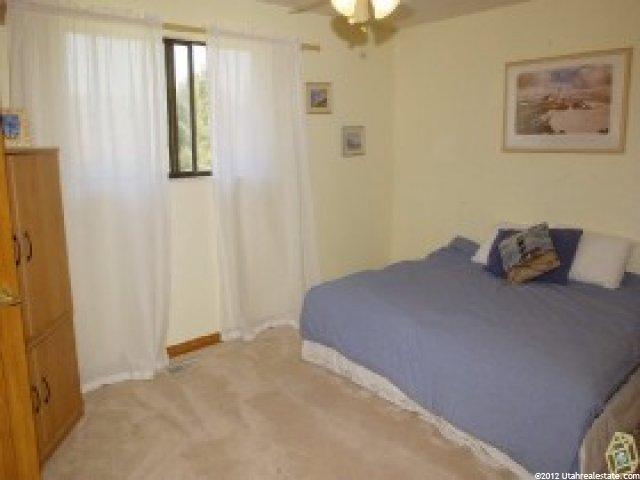 750 River Birch Ct, Park City, UT 84060 — photo 4