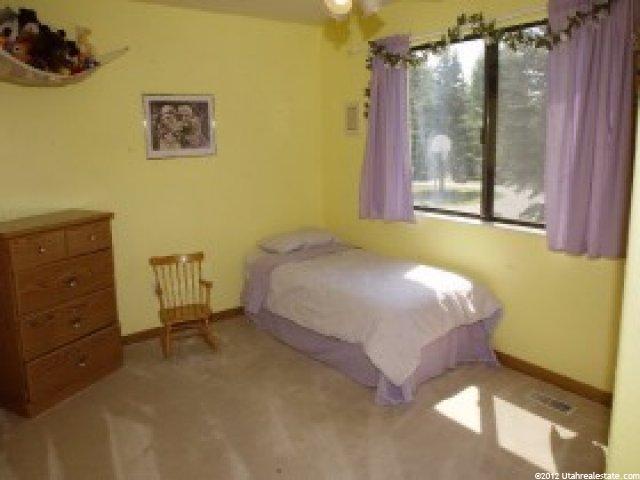 750 River Birch Ct, Park City, UT 84060 — photo 5