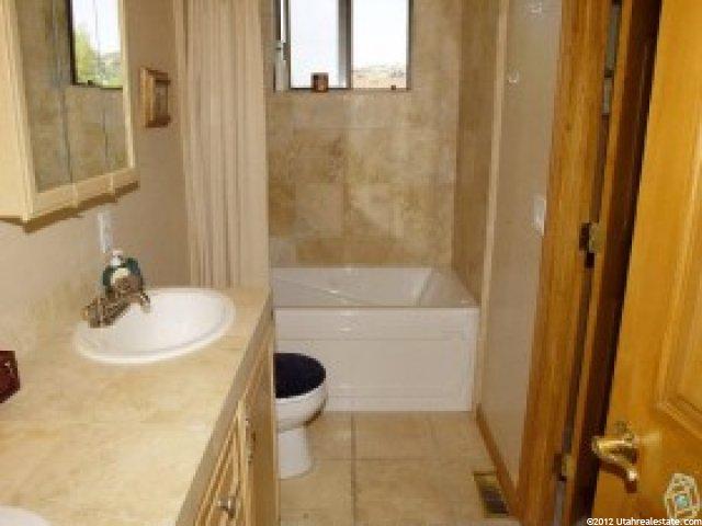 750 River Birch Ct, Park City, UT 84060 — photo 6
