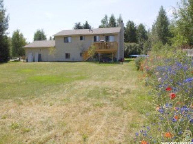 750 River Birch Ct, Park City, UT 84060 — photo 7