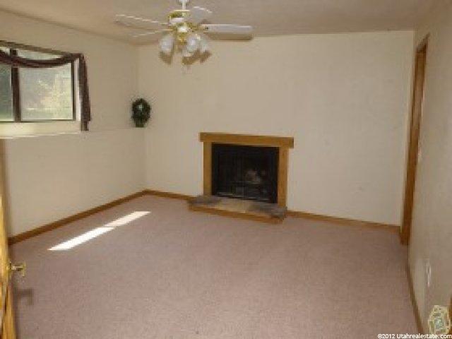 750 River Birch Ct, Park City, UT 84060 — photo 8