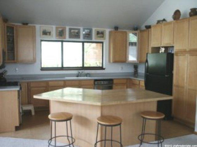 7906 Gambel Dr, Park City, UT 84098 — photo 2