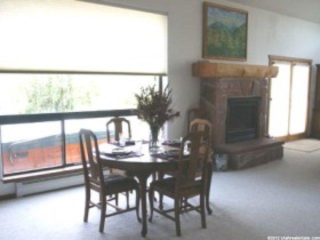 7906 Gambel Dr, Park City, UT 84098 — photo 3