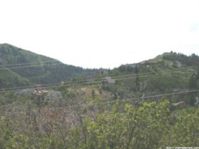 7906 Gambel Dr, Park City, UT 84098 — photo 5