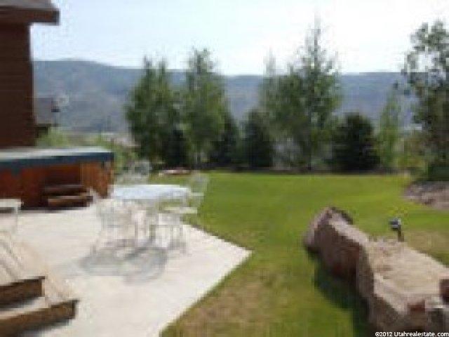 7906 Gambel Dr, Park City, UT 84098 — photo 7
