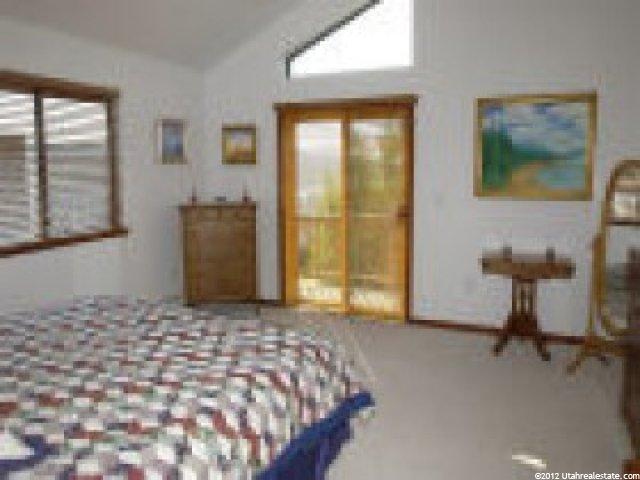 7906 Gambel Dr, Park City, UT 84098 — photo 8