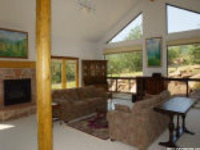 7906 Gambel Dr, Park City, UT 84098 — photo 6