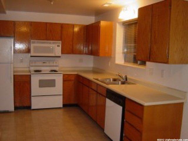 2606 S 1100 E, Holladay, UT 84106 — photo 2