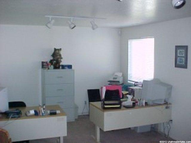 3876 W 5075 S, Roy, UT 84067 — photo 2