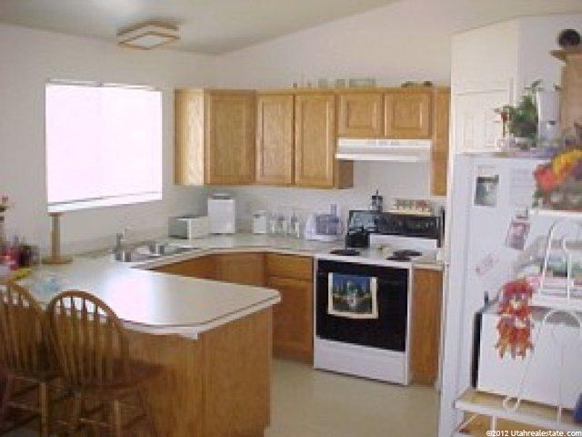 3876 W 5075 S, Roy, UT 84067 — photo 3