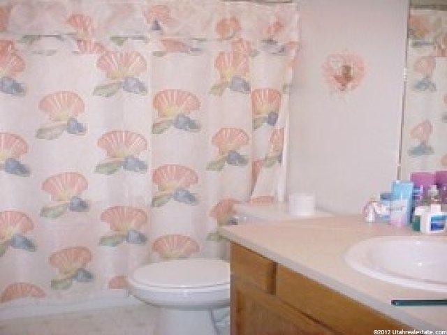 3876 W 5075 S, Roy, UT 84067 — photo 4
