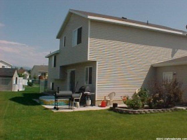 3876 W 5075 S, Roy, UT 84067 — photo 5