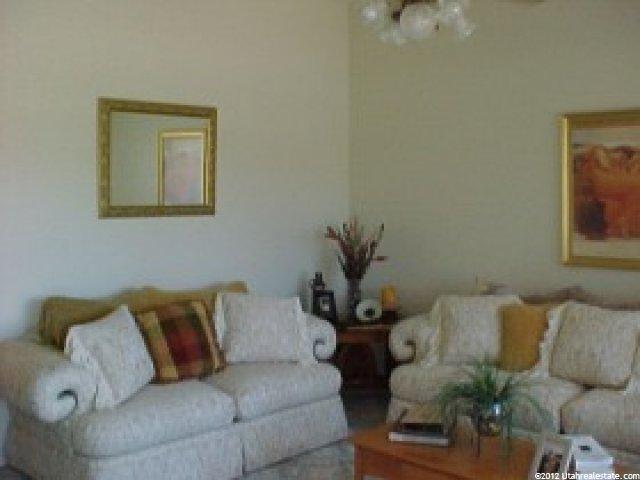4862 S 3850 W, Roy, UT 84067 — photo 2
