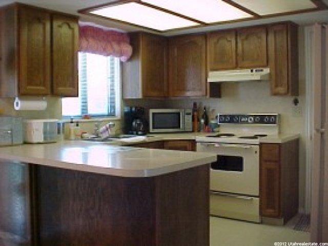 4862 S 3850 W, Roy, UT 84067 — photo 3