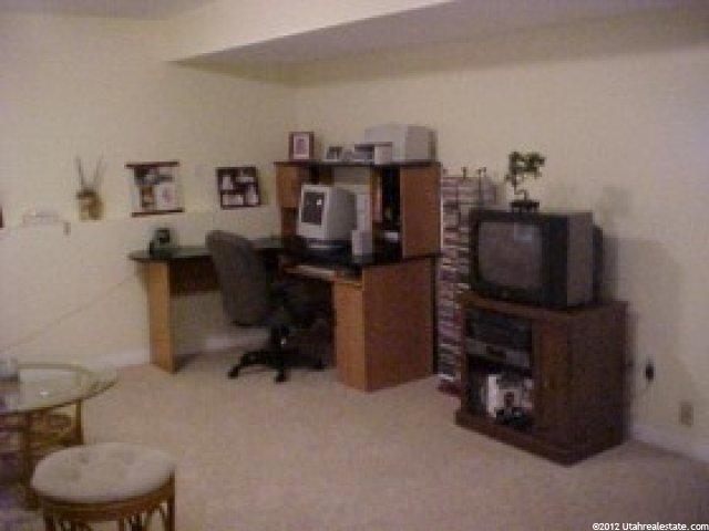 4862 S 3850 W, Roy, UT 84067 — photo 4