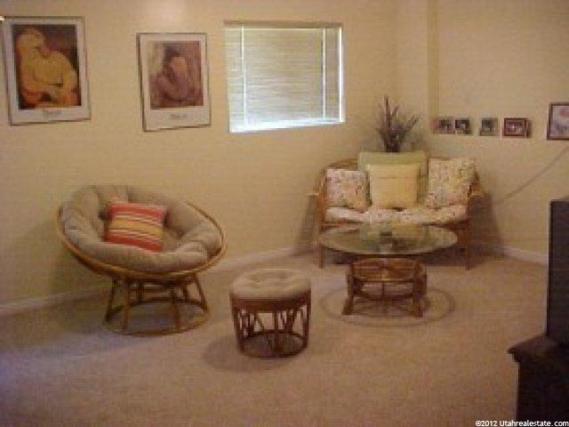 4862 S 3850 W, Roy, UT 84067 — photo 5