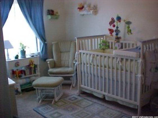 4862 S 3850 W, Roy, UT 84067 — photo 6