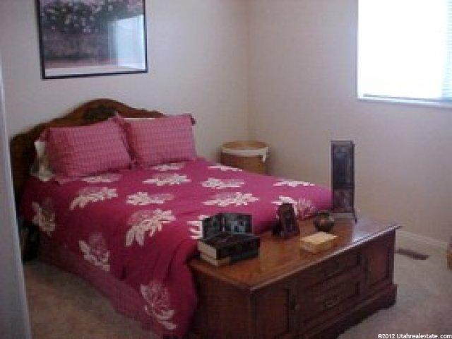 4862 S 3850 W, Roy, UT 84067 — photo 7