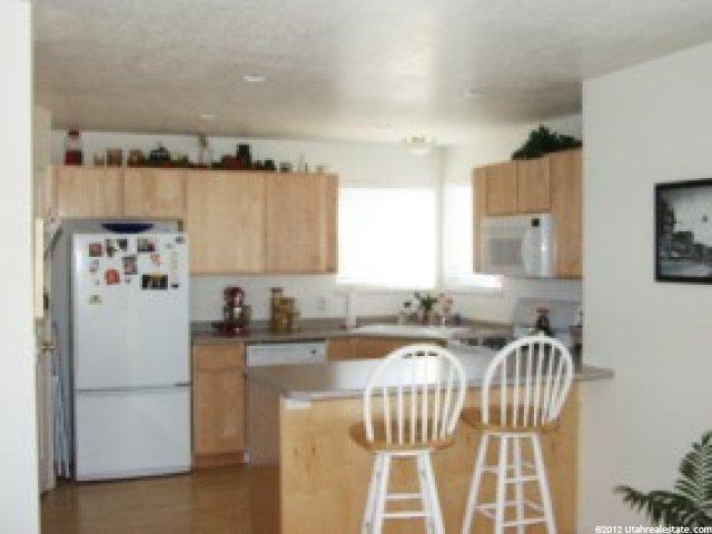 299 E 1375 N, Layton, UT 84041 — photo 2