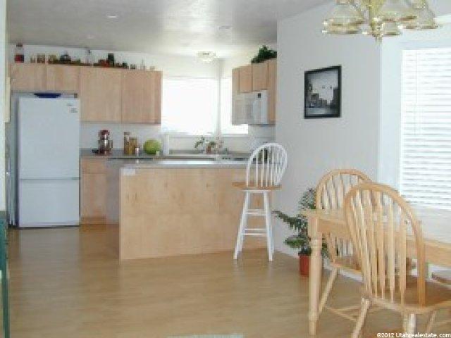 299 E 1375 N, Layton, UT 84041 — photo 3