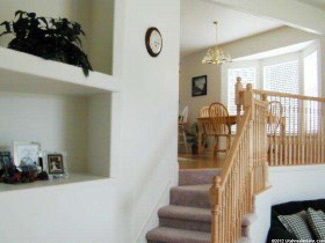 299 E 1375 N, Layton, UT 84041 — photo 4
