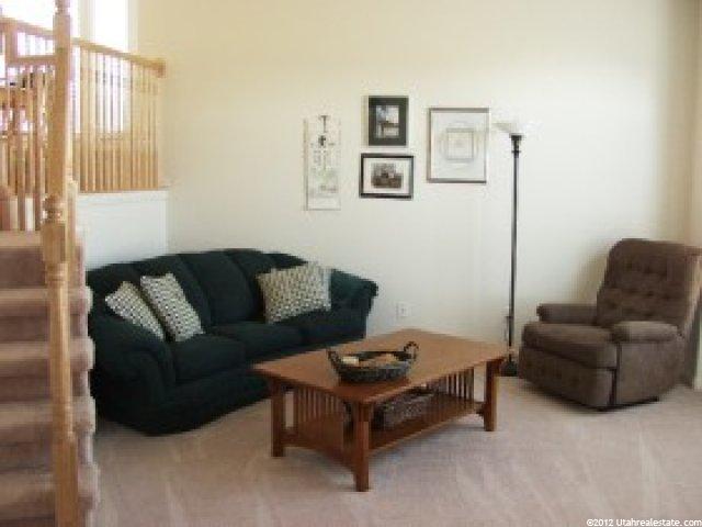 299 E 1375 N, Layton, UT 84041 — photo 5