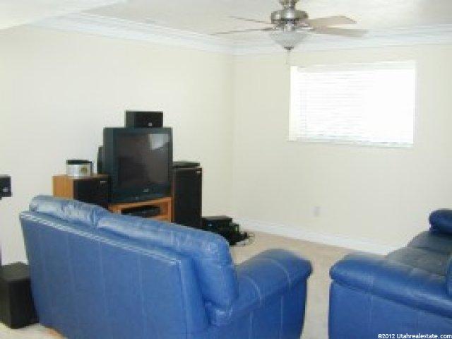 299 E 1375 N, Layton, UT 84041 — photo 6