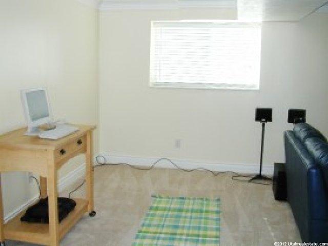 299 E 1375 N, Layton, UT 84041 — photo 7