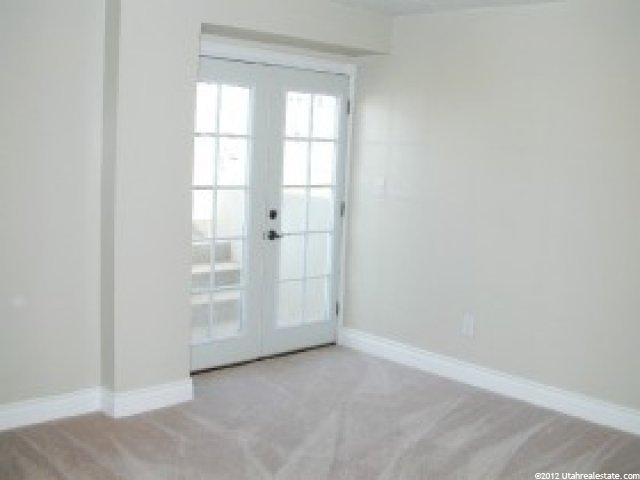 299 E 1375 N, Layton, UT 84041 — photo 8