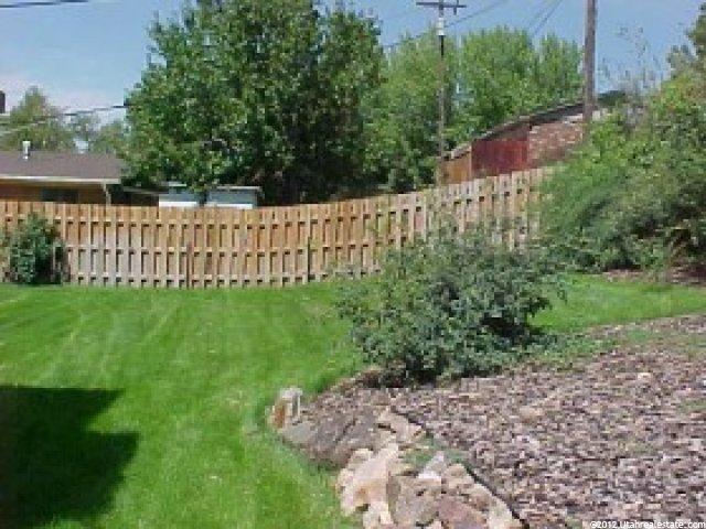 1020 Hislop Dr, Ogden, UT 84404 — photo 2