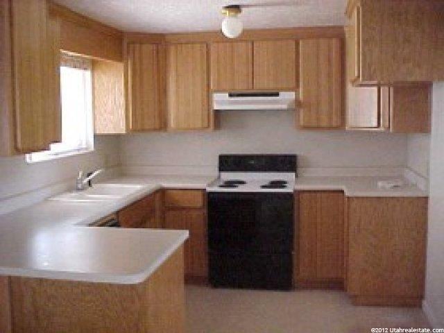 1020 Hislop Dr, Ogden, UT 84404 — photo 3