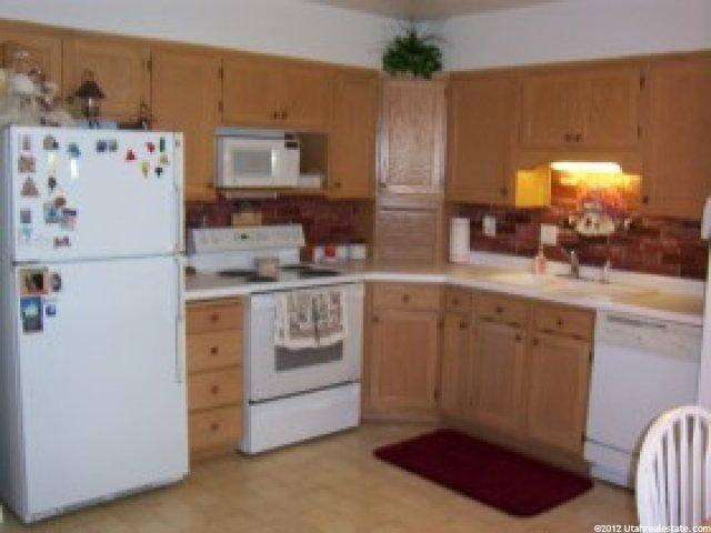 5942 Sultan Cir, Murray, UT 84107 — photo 2
