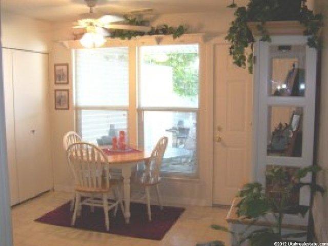 5942 Sultan Cir, Murray, UT 84107 — photo 3