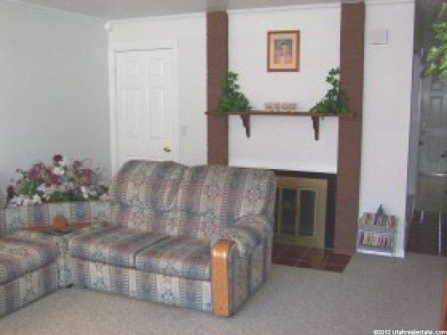 5942 Sultan Cir, Murray, UT 84107 — photo 4