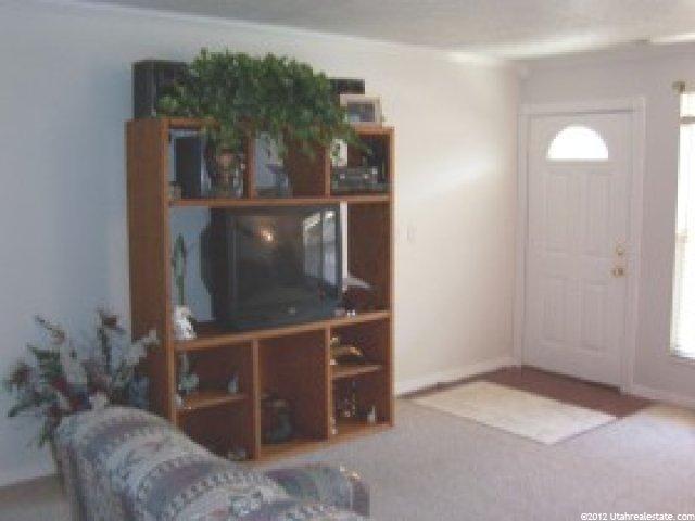 5942 Sultan Cir, Murray, UT 84107 — photo 5