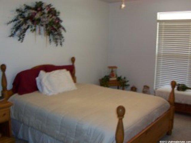 5942 Sultan Cir, Murray, UT 84107 — photo 6