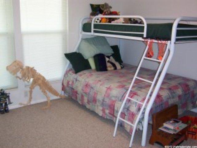 5942 Sultan Cir, Murray, UT 84107 — photo 7