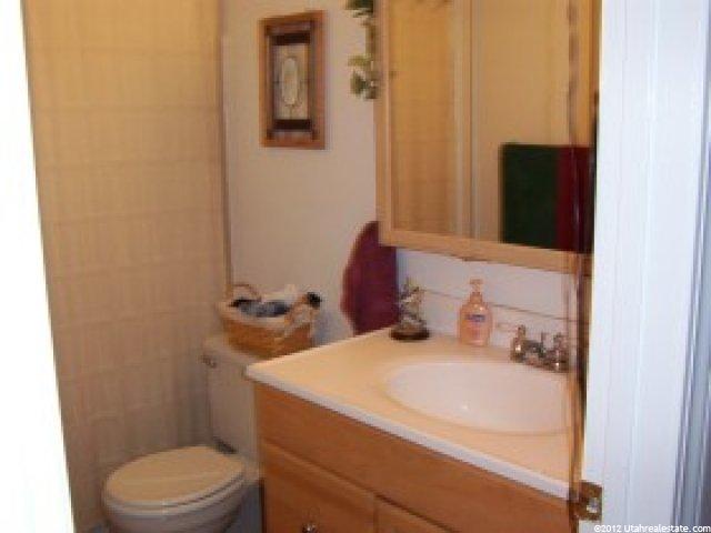 5942 Sultan Cir, Murray, UT 84107 — photo 8